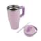 20oz. Stainless Steel Insulated Tumbler by Ashland®
